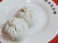 -庆丰包子铺(西便门店)