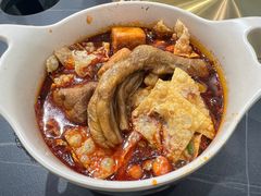 -文昌桥螺蛳粉(魏公村店)