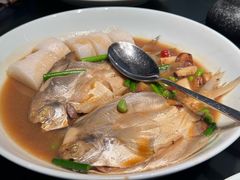 -荣小馆(临海世纪花城店)