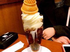 -阪急百货店(梅田总店)