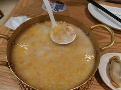-苏小柳点心·手作小笼包(新街口分院店)