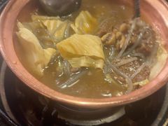 -顺顺小吃(独克宗古城店)