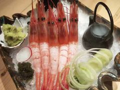 -玄海寿司(国贸店)