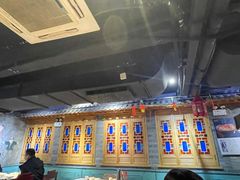 -京味斋·北京烤鸭(华威桥北工大店)