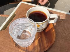 -COMPANION COFFEE小伴咖啡