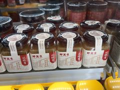 -邵万生食品公司(南京东路店)