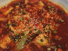 -京都饺子(双塔西街店)