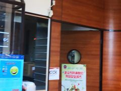 -ICHIDO宜芝多(碧云山庄店)
