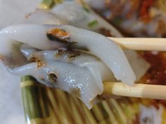 -安上粉皮.非遗手工小吃(骑龙巷店)
