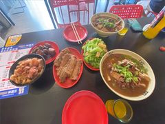 -卤煮老北京酱肉馆