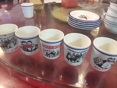 -五七油焖大虾(合川总店)