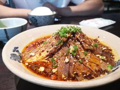 -三俞竹苑(红旗街万达店)