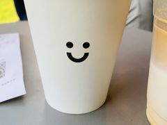 -dotcom coffee古点咖啡(致真大厦店)