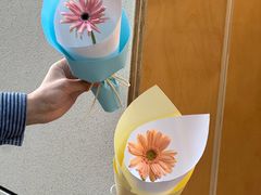 -花生FM_FLOWERS