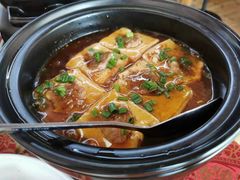 -客汀家宴·客家烟火 四季食材(集美店)