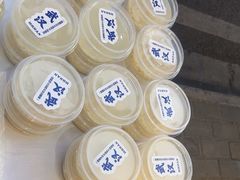 -刘师父老汉口江湖菜(蔡锷路店)