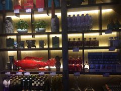 -三只耳火锅(宽窄巷子店)