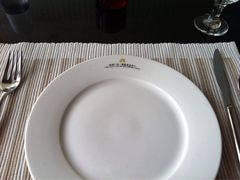 iphone_upload_pic-电谷雅阁国际大酒店