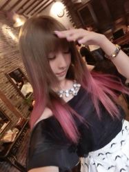 QQ图片20140729164106-New Fashion·新时尚形象设计