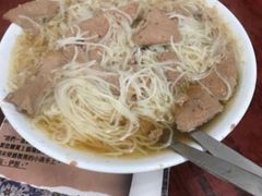 -维记咖啡粉面(福荣街店)