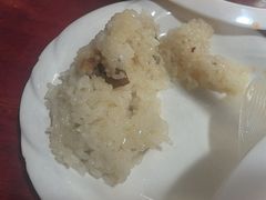 -将就吃农家特色土菜馆