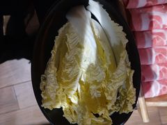 -九鼎轩火锅大排挡