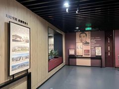 -泸州老窖景区