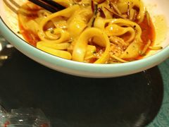 -阿西叶滩羊馆(交大店)