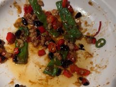 -大鸭梨烤鸭(枣园店)