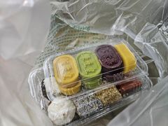 -护国寺小吃(东四店)