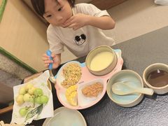 -季季山·云南野生菌火锅(上海首店)
