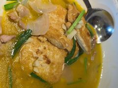 -湘轩·土菜研究院(光大店)