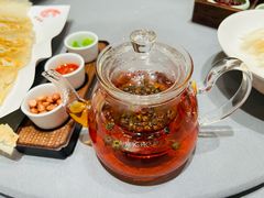 -阿庄新豫菜(航海东路店)