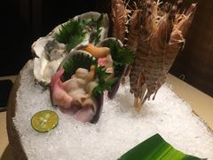 -余欢领鲜火锅(新街口店)