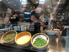 -太二酸菜鱼(正大广场店)