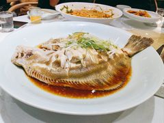 -王厚元饺子·辽菜(浑南店)