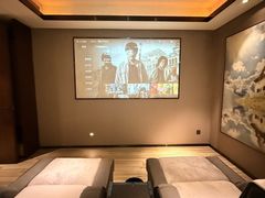 -三谷里·生态水疗空间(五一店)