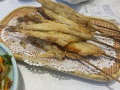 -双井轩(双井店)