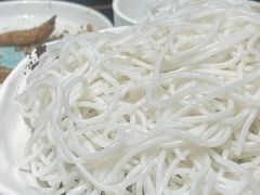 -野菌皇海景野生菌火锅(滨海大道店)