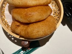 -0776食堂·京城创意菜(七里庄店)