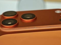 -Apple零售店(青岛万象城店)