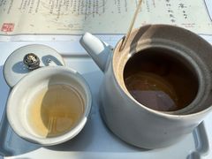 -京兆尹(雍和宫店)