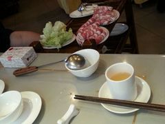 android_upload_pic-金康园店