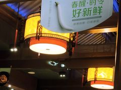 -汤城小厨•粤菜•靓汤(苏州街店)