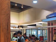 -食之六七·面(朝阳大悦城店)