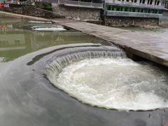 -鹿亭中村