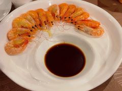 -丽华园(汉阳龙阳店)