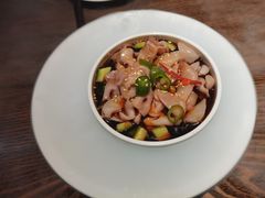 -掌柜的店·河南菜(世茂店)