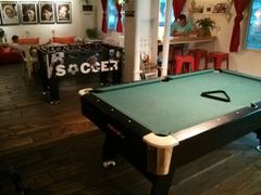 android_upload_pic-拖板鞋咖啡旅行酒店(春熙路地铁站店)