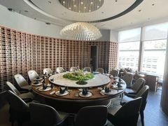 -钟菜·粤菜点心·宴请(海上世界·汇港二期店)